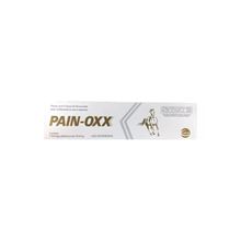 Anti-Inflamatório Pain-Oxx 2D Ceva 14,64g