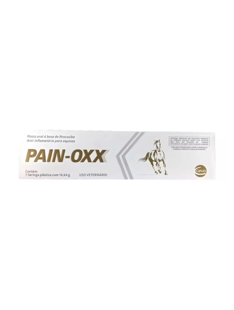 Anti-Inflamatorio-Pain-Oxx-2D-Ceva-1464g