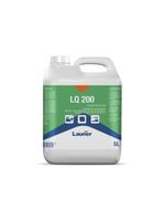 Detergente-de-Ambiente-LQ-200-Launer-Quimica-5L