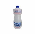 Alcool-Liquido-70--Start-Quimica-1L