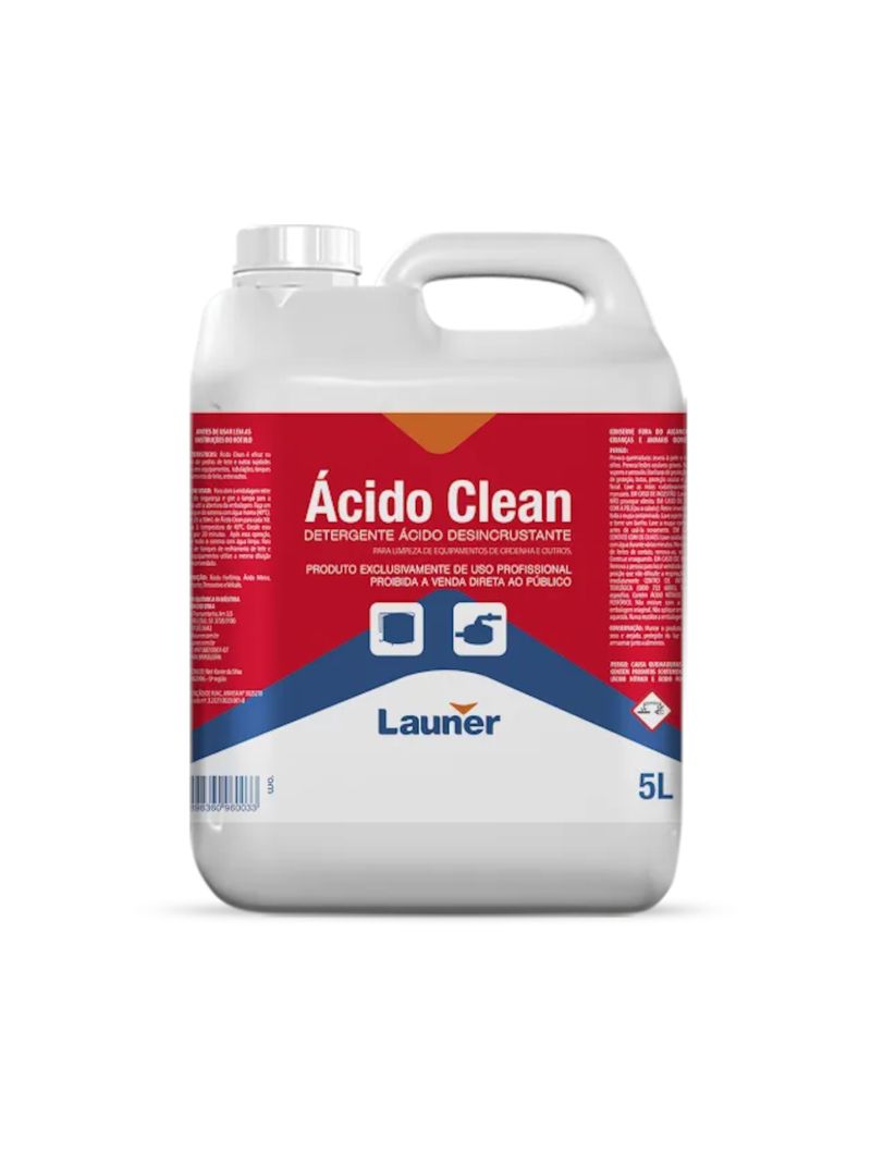 Detergente-Acido-para-Ordenha-Makroquimica-5L