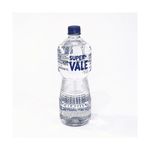 Alcool-Etilico-70--Super-Vale-1L