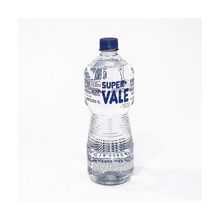 Álcool Etílico 70% Super Vale 1L