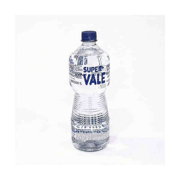 Alcool-Etilico-70--Super-Vale-1L