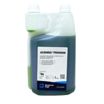 Antiparasitario-Aciendel-Premium-Biogenesis-Bago-1L-