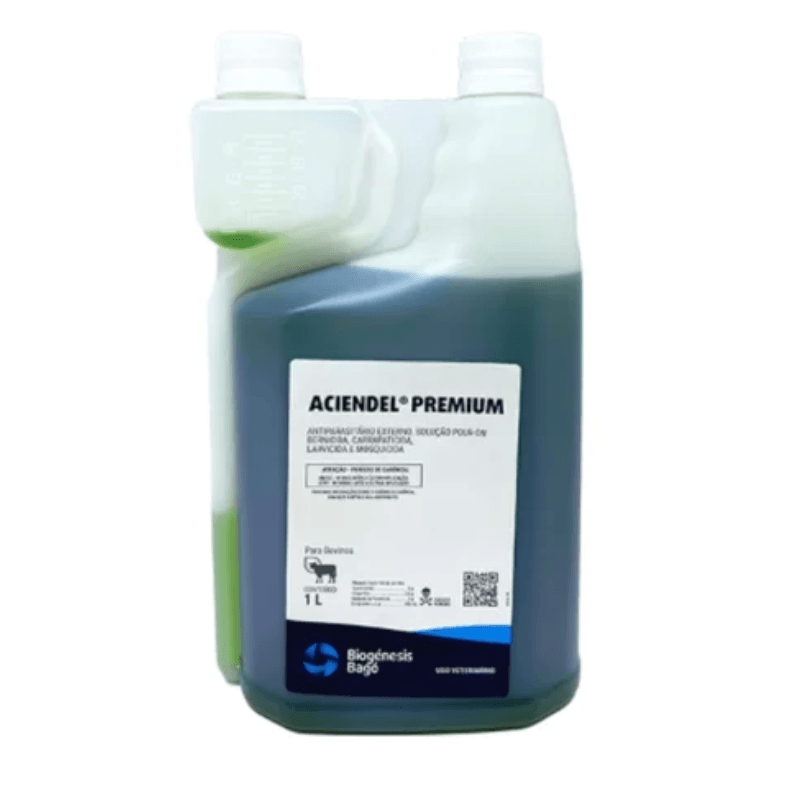 Antiparasitario-Aciendel-Premium-Biogenesis-Bago-1L-