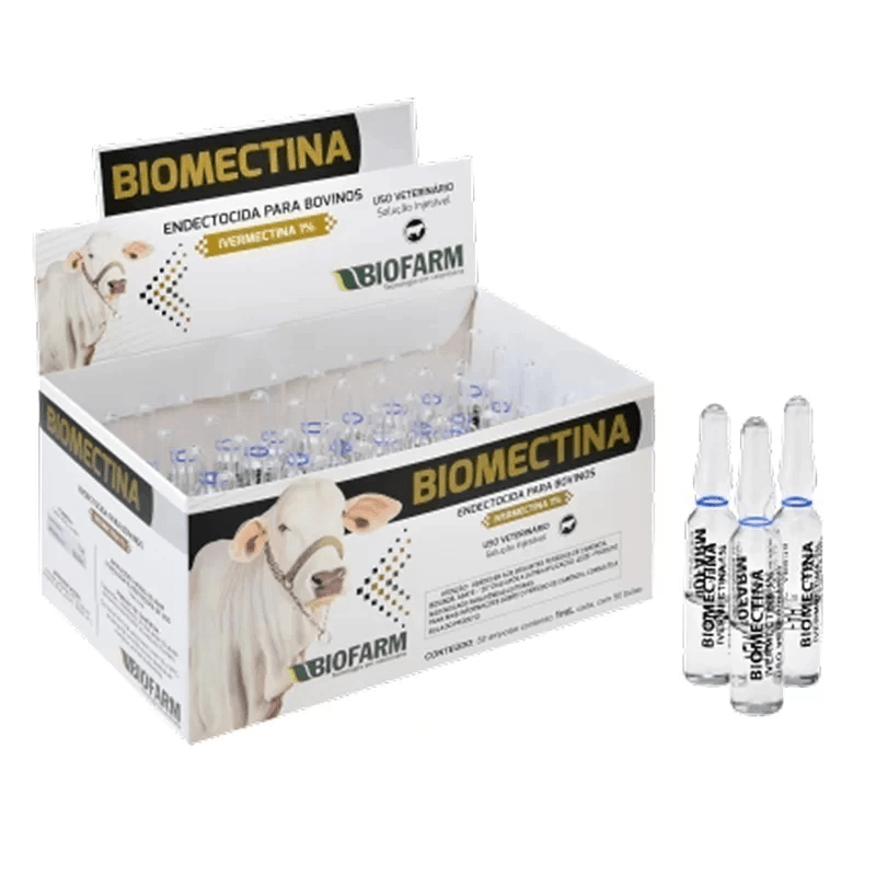 Antiparasitario-Biomectina-1--Biofarm-1ml