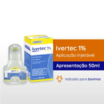 Antiparasitario-Ivertec-1--Chemitec-50ml