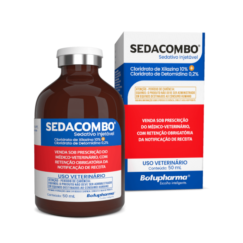 Sedativo-Sedacombo-Botupharma-50ml