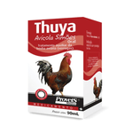 Antisseptico-Thuya-Avicola-Provets-Simoes-90ml