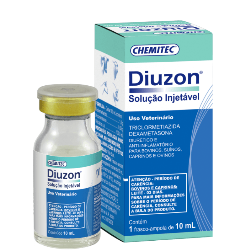 Diuretico-Diuzon-Chemitec-10ml