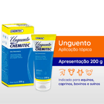 Cicatrizante-Unguento-Chemitec-200g