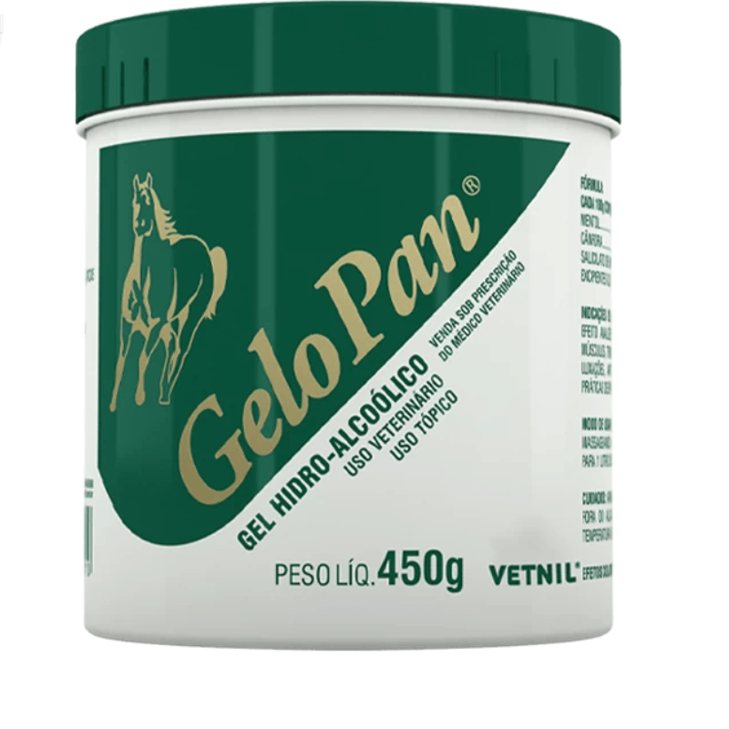Pomada-Gelo-Pan-Vetnil-450g