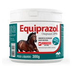 Medicamento-Equiprazol-20--Vetnil-300g