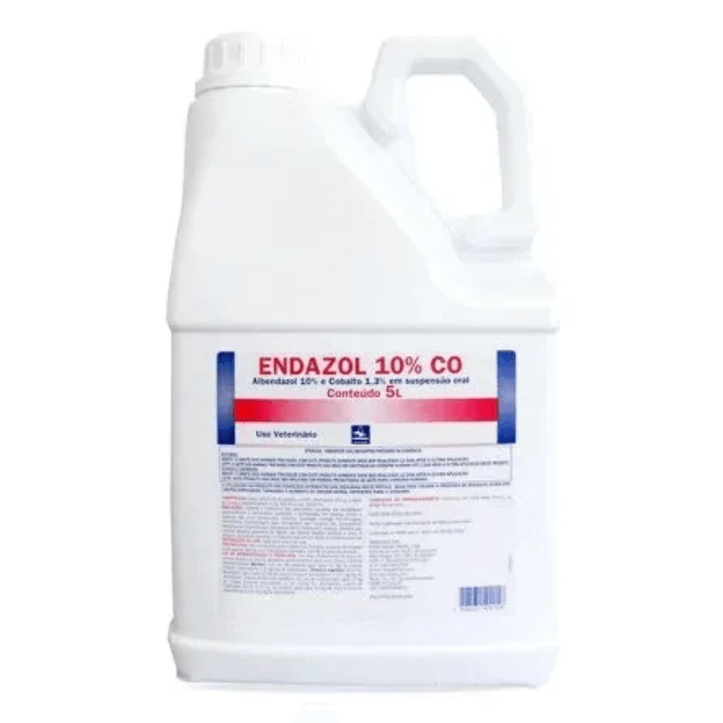 Vermifugo-Endazol-10--Cobalto-Hipra-5L-