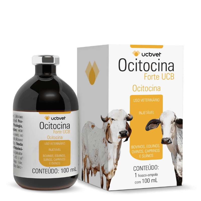 Hormonio-Ocitocina-Forte-UCB-Ucbvet-100ml