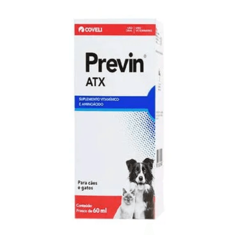 Suplemento-Previn-ATX-Coveli-60ml