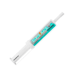 Suplemento-Botumix-Eletrorace-Botupharma-50g