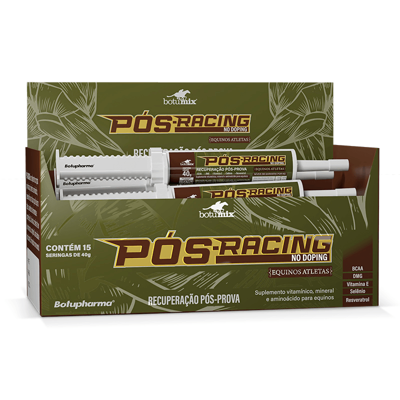 Suplemento-Botumix-Pos-Racing-Botupharma-40g