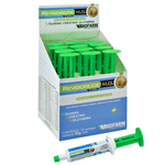 Suplemento-Revigoreide-M.O.-Biofarm-80g