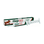 Suplemento-Hepvet-Equinos-Vetnil-39g
