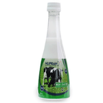 Suplemento-Nupran-Bov-Cal-100-Launer-280ml