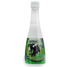 Suplemento Nupran Bov-Cal 100 Launer 280ml
