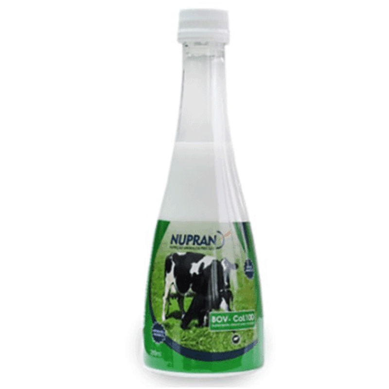 Suplemento-Nupran-Bov-Cal-100-Launer-280ml