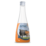 Suplemento-Nupran-Bov-Hidrat-50-Launer-60g
