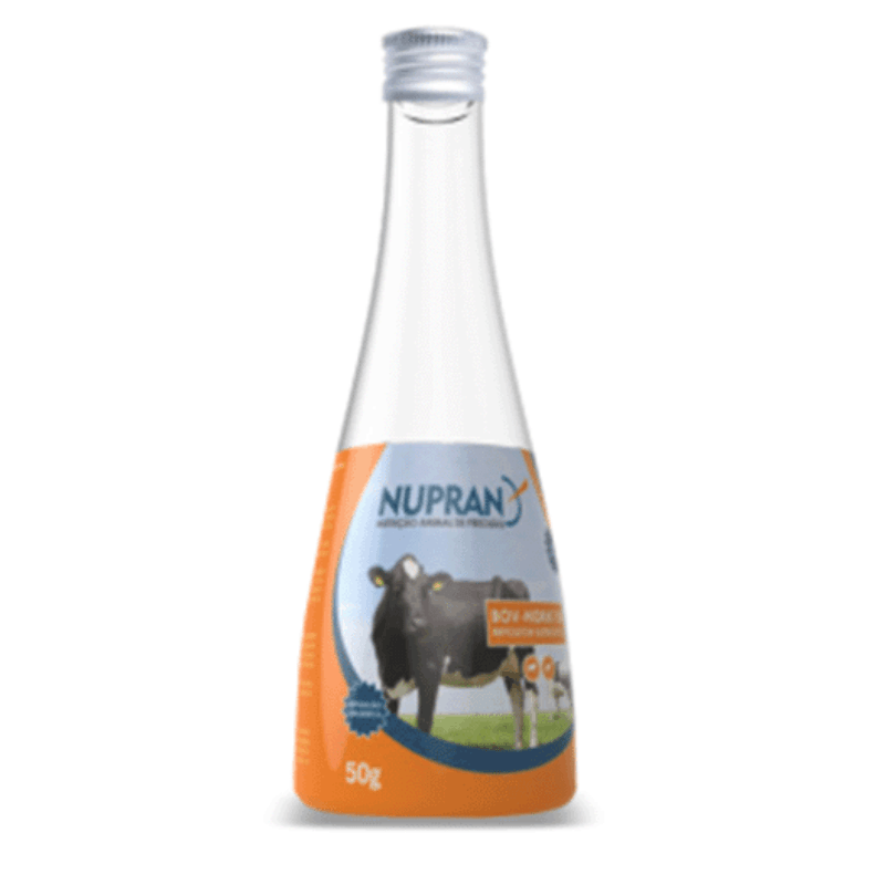Suplemento-Nupran-Bov-Hidrat-50-Launer-60g