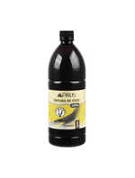 Iodo-10--Pinus-1L