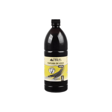 Iodo 10% Pinus 1L