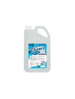 Alcool-Gel-70--Domus-5L