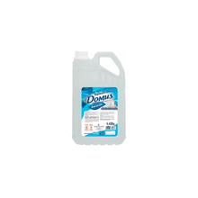 Álcool Gel 70% Domus 5L