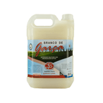 Desinfetante-Branco-de-Garca-Teixeira-Pinto-5L