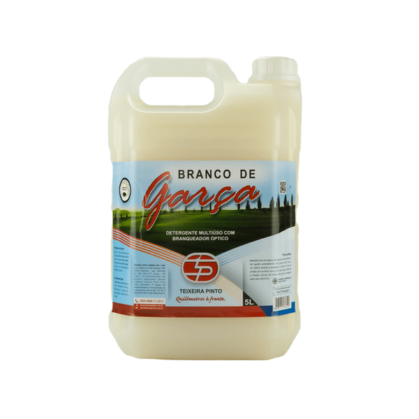 Desinfetante-Branco-de-Garca-Teixeira-Pinto-5L