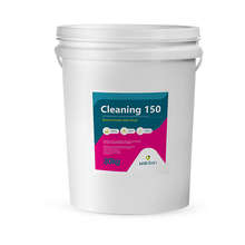 Desinfetante Ambiente Cleaning 150 Uniclean BD 20Kg