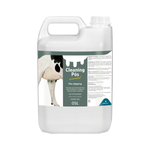 Desinfetante-Cleaning-Pos-Dippng-Essential-Uniclean-5L