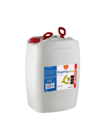 Desinfetante-Cleaning--Pre-Dipping-BB-Uniclean-50L