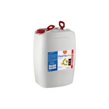 Desinfetante Cleaning Pré Dipping BB Uniclean 50L