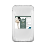 Desinfetante-Cleaning-Pos-Dipping-Essential-Uniclean-20L