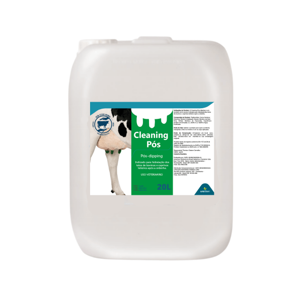 Desinfetante-Cleaning-Pos-Dipping-Bb-Uniclean-20L