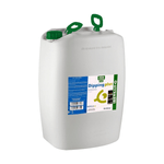 Desinfetante-Cleaning-Pos-Dipping-Bb-Uniclean-50L
