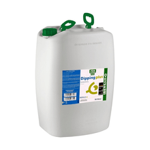 Desinfetante Cleaning Pós Dipping Bb Uniclean 50L