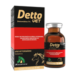 Anestesico-Dettovet-JA-Saude-Animal-5ml