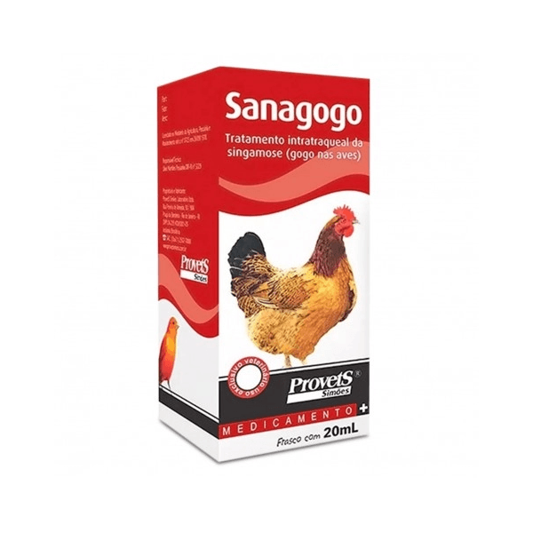 Acido-Salicilico-Sanagogo-Provets-20ml