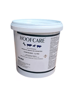 Hoofcare-Salmix-12kg