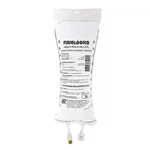 Soro-Fisiologico-09--Fluido-JP-Farmaceutica-1L