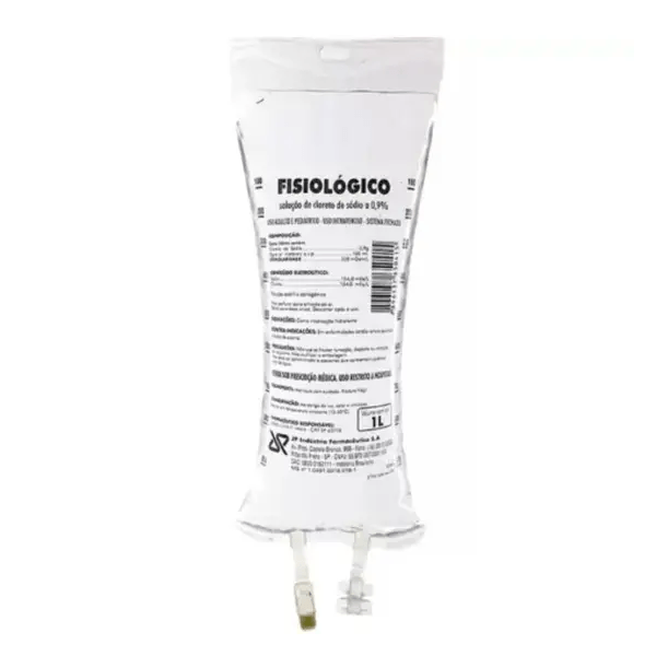 Soro-Fisiologico-09--Fluido-JP-Farmaceutica-1L