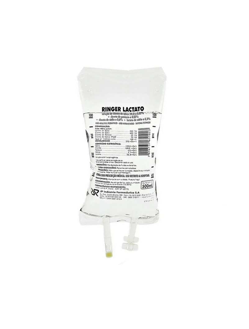 Soro-Ringer-Lactado-JP-Farmaceutica-500ml